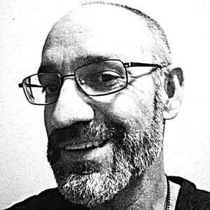 Meet your Posher, Billy